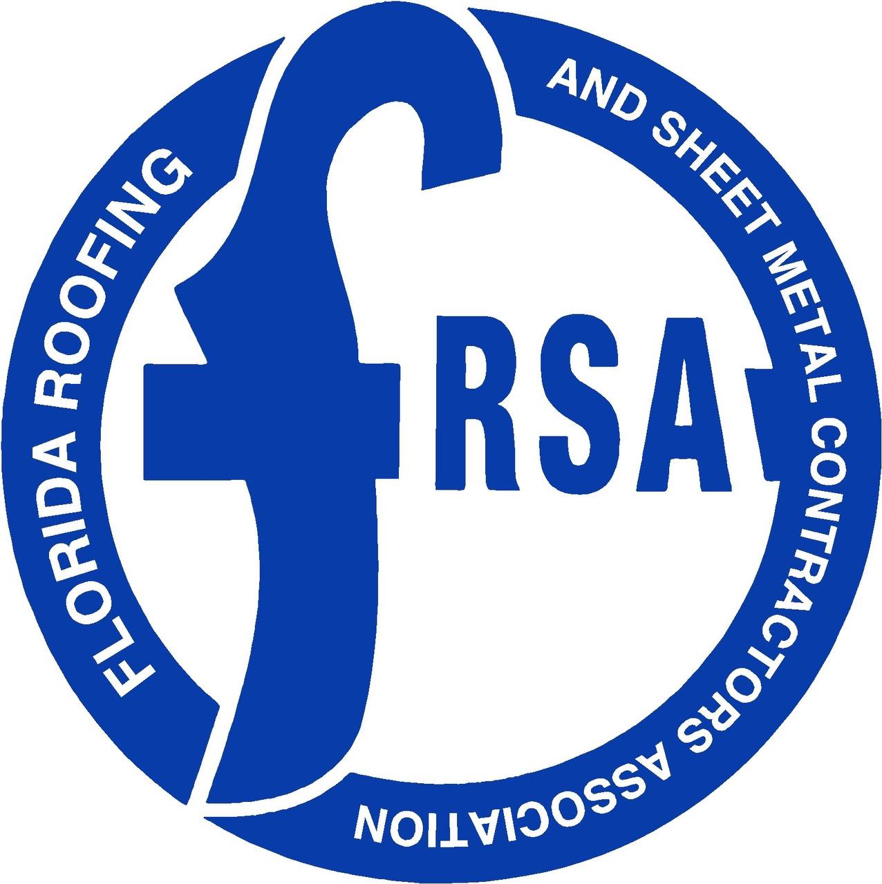 Bearbuild Roofing & Construction FRSA member profile