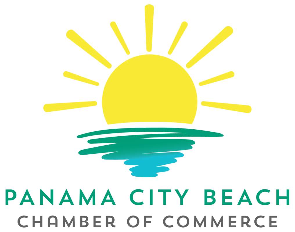 BearBuild Roofing & Construction member of Panama City Beach Chamber of Commerce